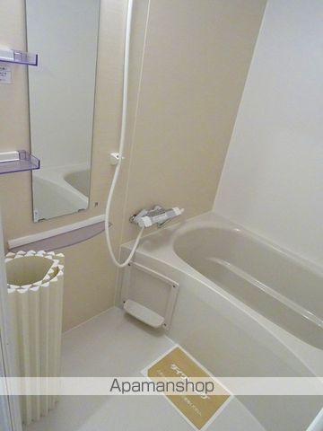 DーROOM宮千代の内装写真
