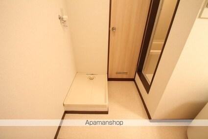 メゾンベル[2DK/43.53m2]の内装3