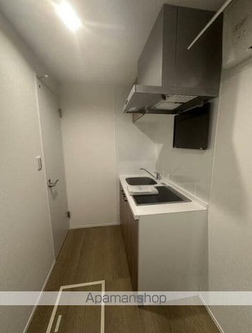 リバージュ鶴ヶ峰の内装写真