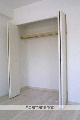 ティアラ資生館の内装写真