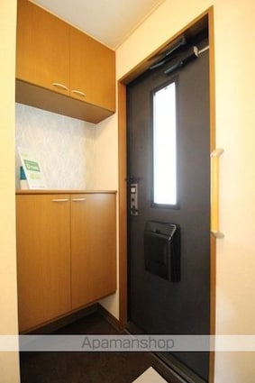 岡山県岡山市北区西辛川[2LDK/62.95m2]の内装9