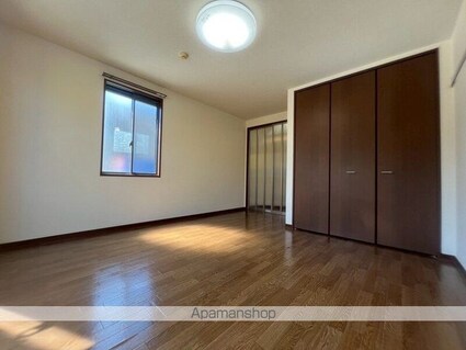 メゾンローズ[1K/24.5m2]のその他部屋・スペース