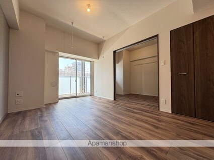 ＯＲＥＳ[2LDK/60.99m2]の内装9