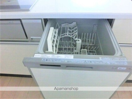 アルファライフ丸亀駅前[3LDK/70.54m2]のその他部屋・スペース