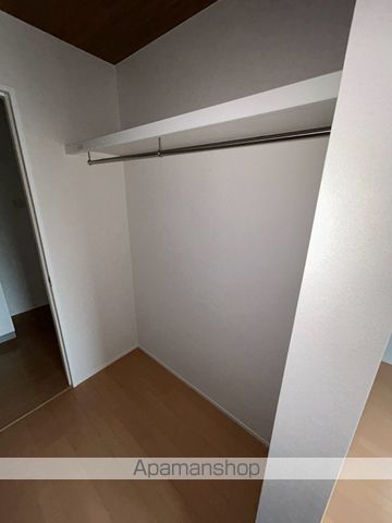 COAST TERRACE 中海岸の内装写真