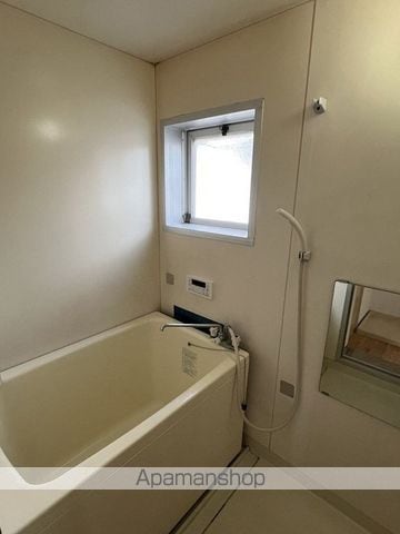 ダイワハイツ梅郷 C棟の内装写真
