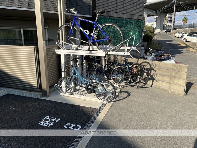 セジュールピア庚午のその他写真