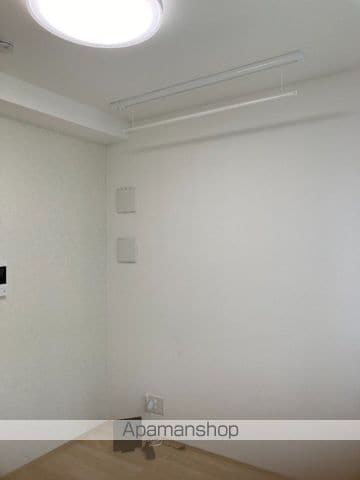 CREAL住吉IIの内装写真