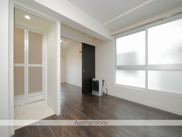HUGA PREMIUM SUITE(ヒューガプレミアムスイートの内装写真