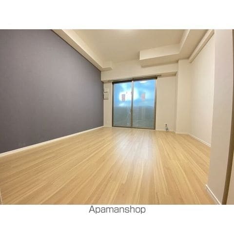 NDG九産大前by Nudgeone.の内装写真