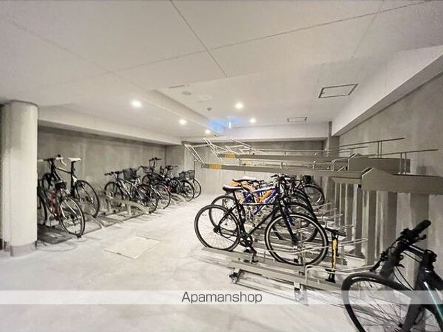 ブランズ札幌南7条のその他写真