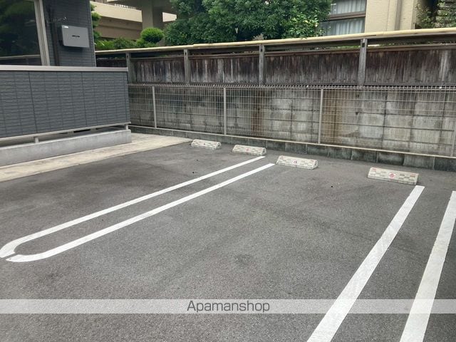 DーROOM内山IIのその他写真