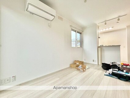 クレール[1LDK/43.78m2]の内装2