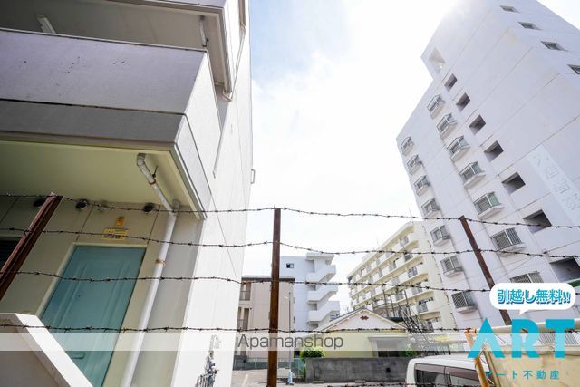 ハイツ萱町のその他写真