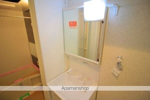 Best Stage新座市大和田IIの内装写真