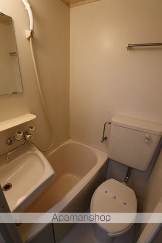 そよ風とぬくもりのテラスの内装写真