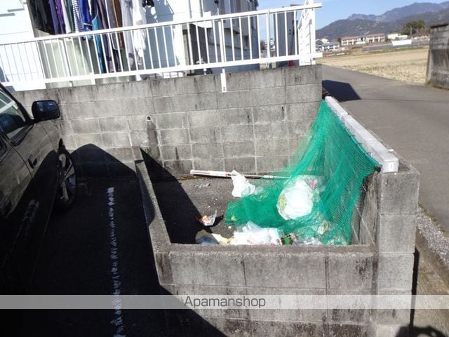 グッドウィル大貫のその他写真