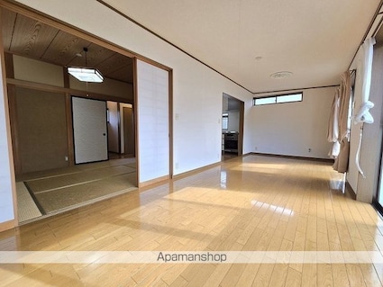 髙村貸家[3LDK/70.28m2]のその他部屋・スペース