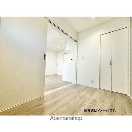 リュクスシティー黄金（リュクスシティーコガネ）[1LDK/32.22m2]のその他部屋・スペース