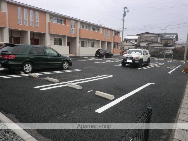 ジェルメSAKAIWESTのその他写真