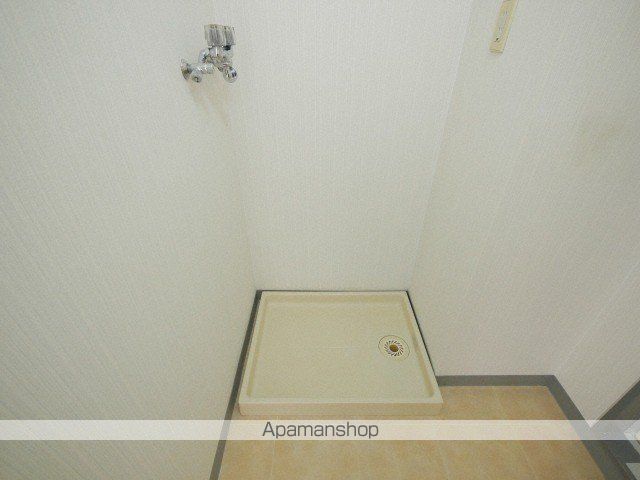 エスポワール円山の内装写真