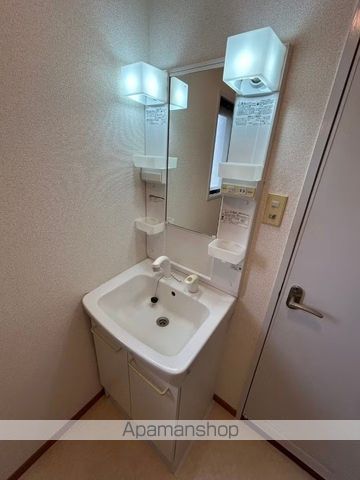 TKH−Iの内装写真