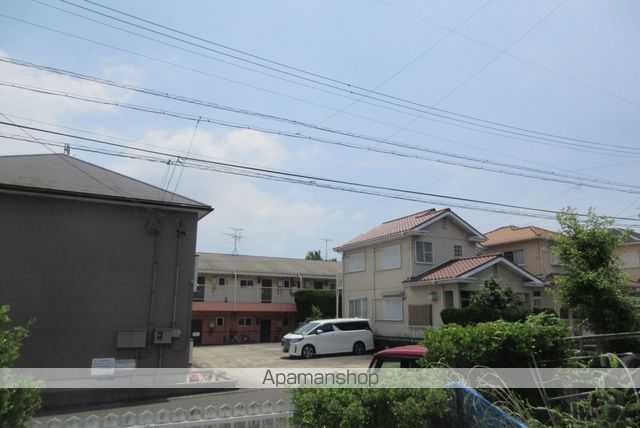 クレセント新町IIのその他写真