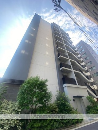 Ｃｉｔｙ　Ｌｕｘ　Ｔｏｂｅ[1K/22.77m2]の外観4