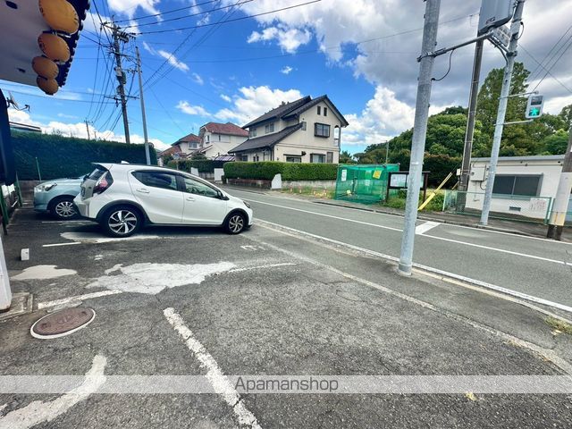 ハイツすずかけのその他写真