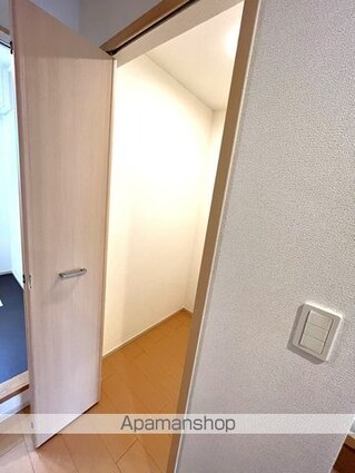 エルミタージュ[2LDK/69.97m2]の内装4