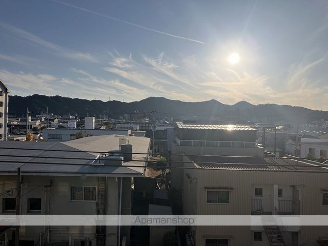 リバープール新田のその他写真