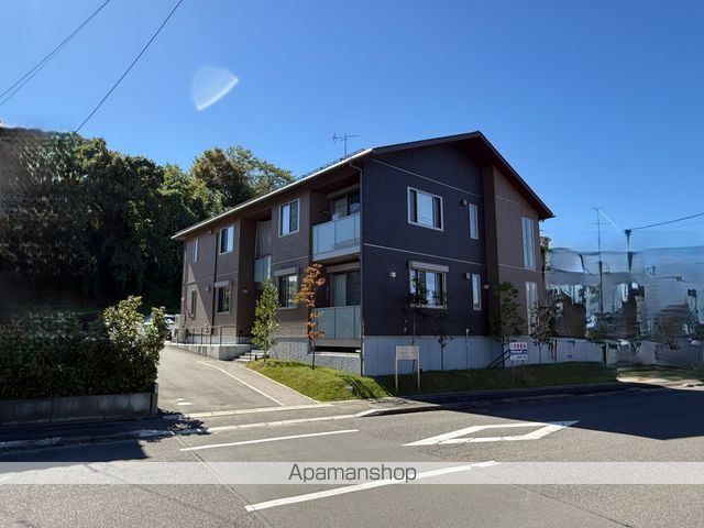 ベルフルール