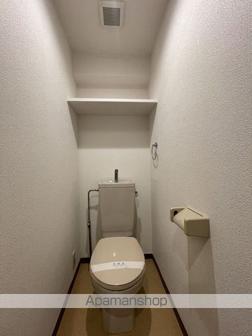 エスリード天神第2の内装写真