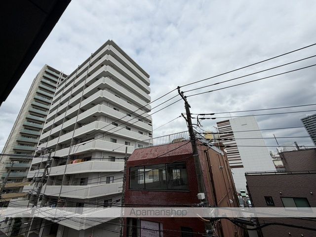 プランドール厚木のその他写真