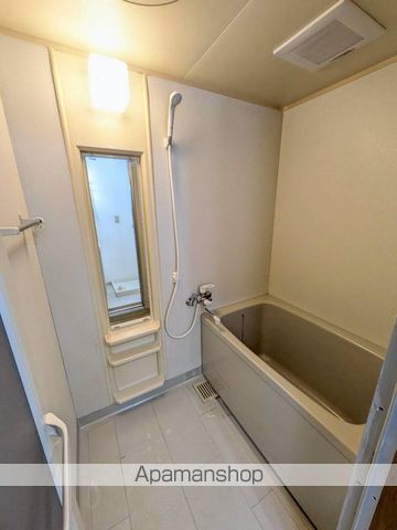 第1せいわの内装写真