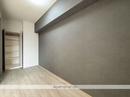 ラグゼナ八王子寺町[1SLDK/52.54m2]の内装6