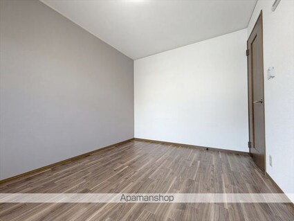 ラ・フルール　Ｂ棟[1LDK/47.69m2]の内装7