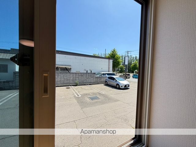 ヴィレッタのその他写真