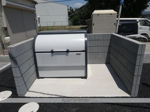 リーブルファイン三郷半田IIのその他写真