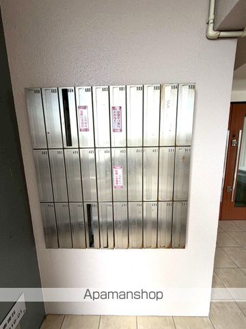 サン トールのその他写真