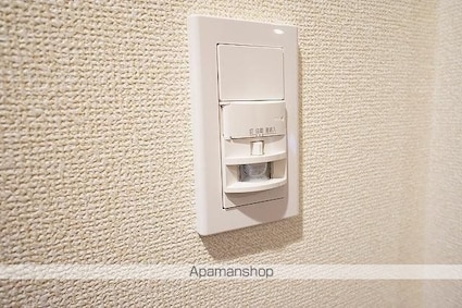 ディームス大手町ノース[1LDK/37.91m2]の内装2