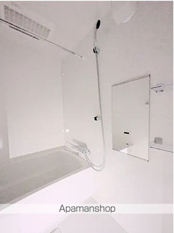 リテラス南千住サウスの内装写真