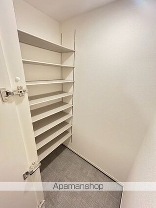 フリーデＳＴＡ[1LDK/41.67m2]の内装3