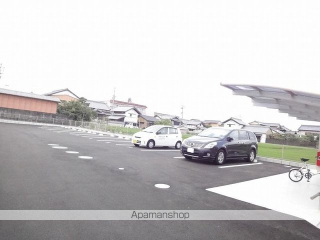 UN DE CES JOURSのその他写真