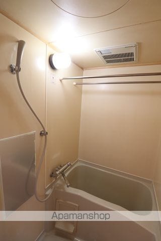 サンライトイン高岡6の内装写真