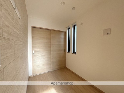 ＲＥＧＡＬＥＳＴ周船寺駅前[1LDK/39.4m2]の収納