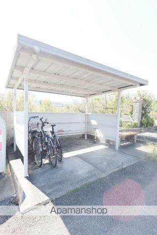 エトワール大開のその他写真