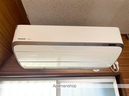 西庄戸建[5DK/56.7m2]のその他設備