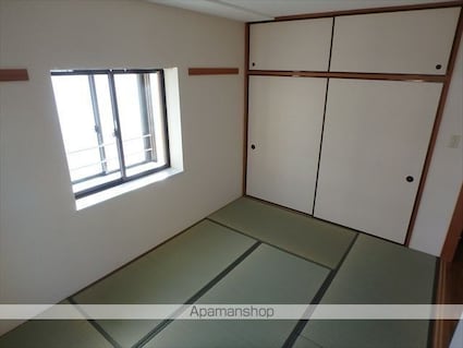グレース桜新町[3LDK/64.09m2]のその他部屋・スペース