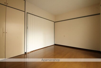 アルスＴ[1K/20.3m2]の内装4